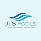 JTS Pools & Spas