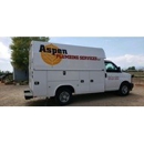 Aspen Plumbing Services - Plumbers