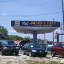 J 4 Mega Cars - New Car Dealers
