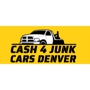 Victor's 2-Cash For Junk Cars