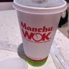 Manchu Wok gallery