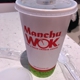 Manchu Wok