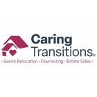 Caring Transitions of Greater Worcester