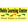 Noble Learning Center gallery