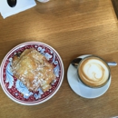 La Colombe Coffee Roasters - Coffee Break Service & Supplies