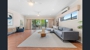Chris Watt Painting - Painters & Decorators
