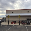 Tractor Supply Co - Farm Equipment
