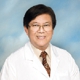 Dr. Jason Youn-Eck Khamly, MD