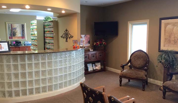 White River Family Dental - Greenwood, IN