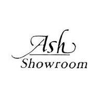 Ash Showroom gallery