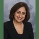 Bindu Verma - State Farm Insurance Agent