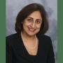 Bindu Verma - State Farm Insurance Agent