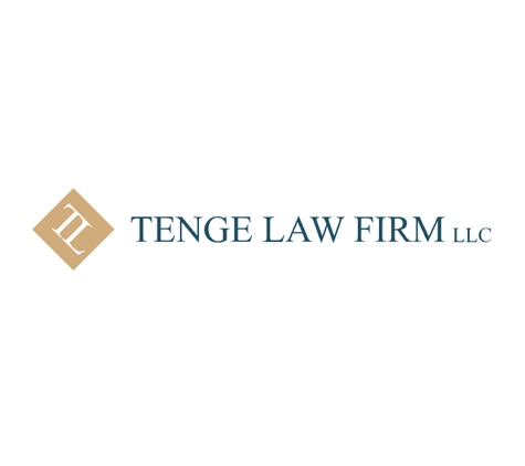 Tenge Law Firm, LLC - Fort Collins, CO