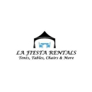 La Fiesta Rentals - Amusement Devices