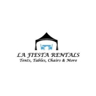 La Fiesta Rentals