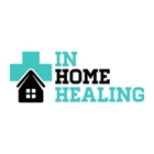 In Home Healing