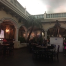 Abuelo's - Mexican Restaurants