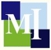 Mitchell Industries WA - Sheet Metal Fabricators
