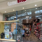 GameStop