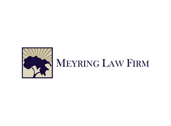 Meyring Law Firm - Atlanta, GA