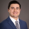 Dillon Delgadillo - Associate Financial Advisor, Ameriprise Financial Services gallery