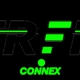 Trek Connex - It Services