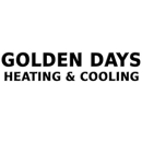 Sisler Heating & Cooling Inc - Heating, Ventilating & Air Conditioning Engineers