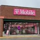 T-Mobile - Cellular Telephone Service