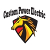 Custom Power Electric gallery