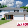 A & A Roofing gallery