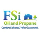 FSi Oil and Propane - Propane & Natural Gas-Equipment & Supplies