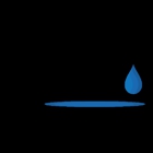 Garcia's Plumbing Services