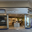 LensCrafters