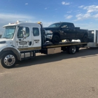 Parker Towing