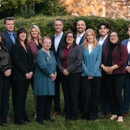 Adage Advisory - Ameriprise Financial Services - Financial Planners