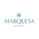 Marquesa Hotel - Hotels