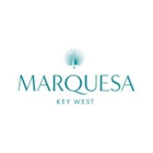 Marquesa Hotel