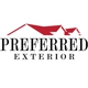 Preferred Exterior Corp.