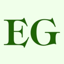 Easily Green Lawncare - Landscaping Equipment & Supplies