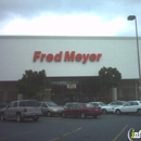 Fred Meyer Jewelers - Jewelers