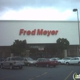 Fred Meyer Jewelers