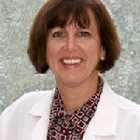 DR Stephanie Van Zandt MD Facog