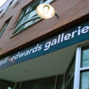 Borelli-Edwards Art Gallery - Art Galleries, Dealers & Consultants