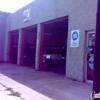 Milex Complete Auto Care gallery