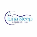 LUNA Sleep Centers - Clinics