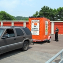 U-Haul Moving & Storage of Bloomsburg - Truck Rental