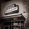 Birds Barbershop gallery