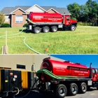 Dunhams Septic Solutions