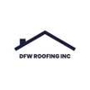 DFW Roofing Inc gallery