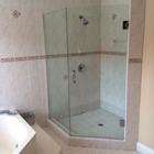 Royal Shower Doors and More Inc.
